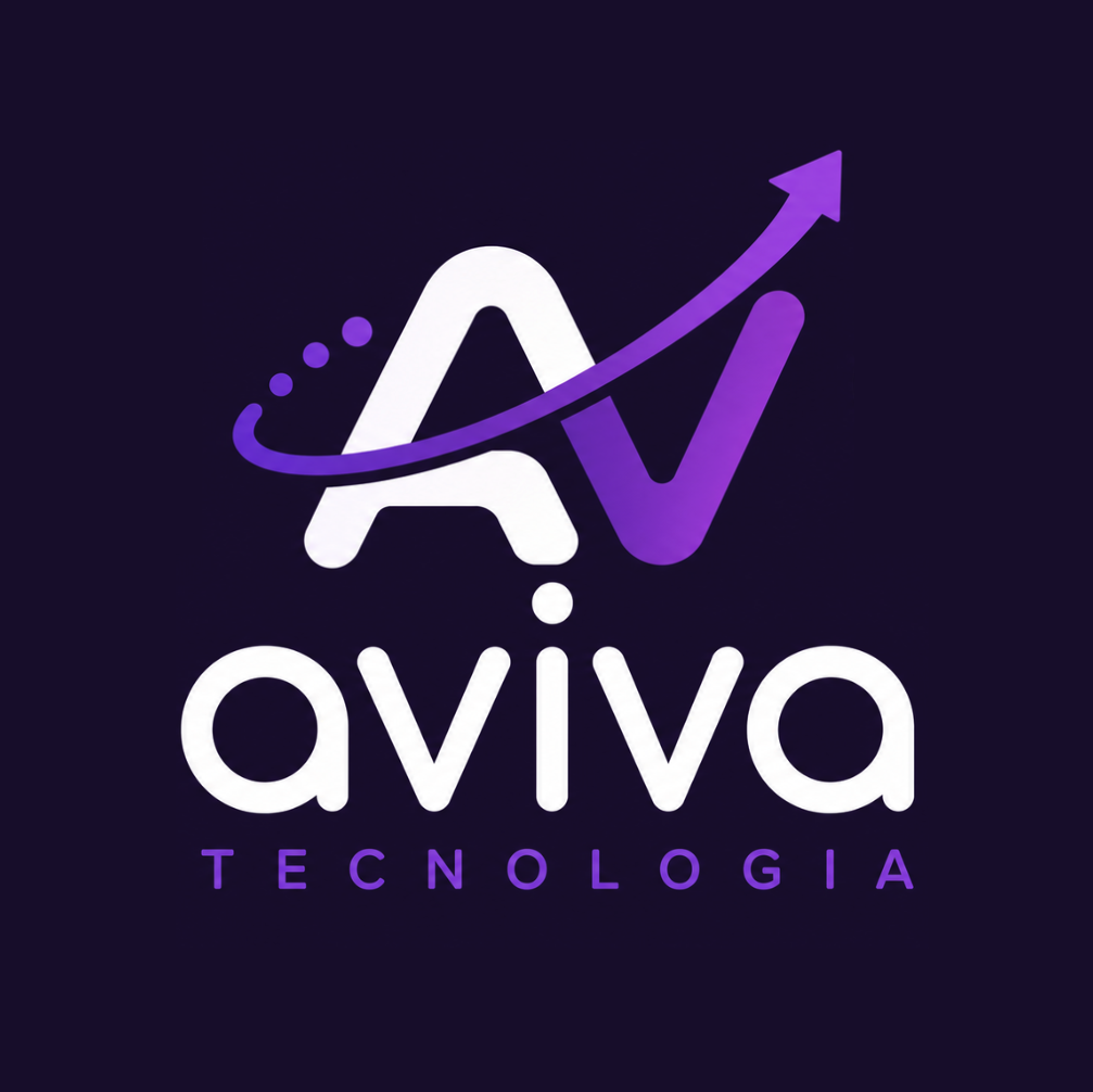 Aviva Tecnologia
